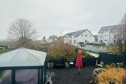 Grundstück Hürth - 250&euro; | Angebot:26023806