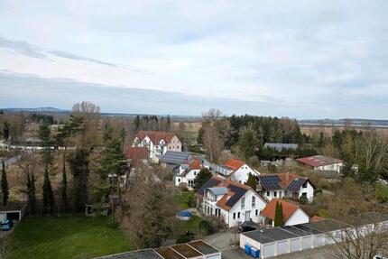 Wohnung Bad Buchau - 3 Zimmer, 77 m&sup2;, 230.000&euro; | Angebot:26265752