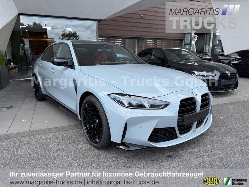 M3