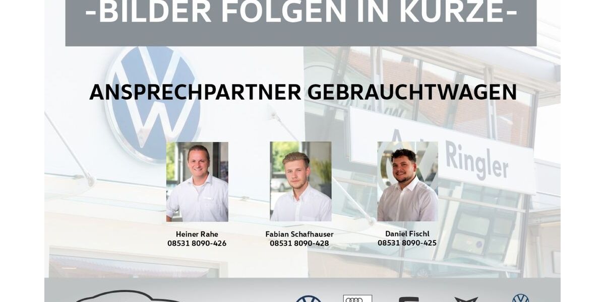 Seat Leon 13.900 km 22.290 &euro; Pocking 94060