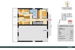 Mehrfamilienhaus, Wohnhaus Villingen-Schwenningen Villingen - 5 Zimmer, 184 m&sup2;, 826.200&euro; | Angebot:25802029