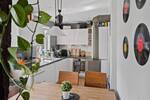 Einfamilienhaus Biedenkopf - 4 Zimmer, 108 m&sup2;, 225.000&euro; | Angebot:25663935