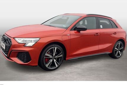 Audi A3 31.311 km 30.975 &euro; Bernsdorf 09337