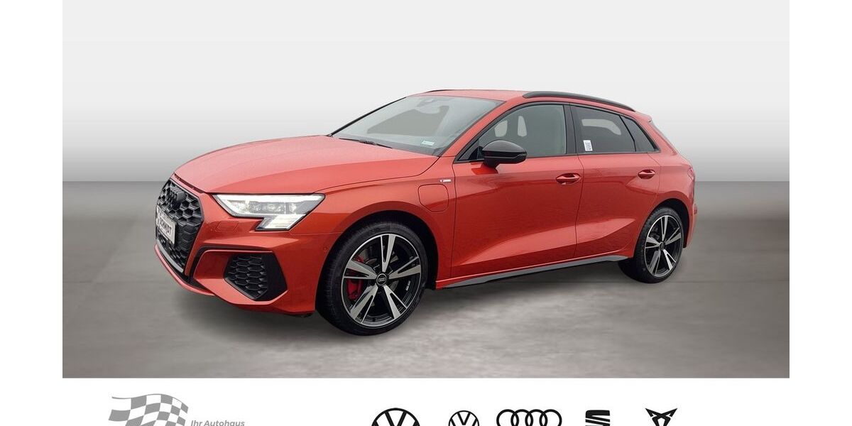 Audi A3 31.311 km 30.975 &euro; Bernsdorf 09337