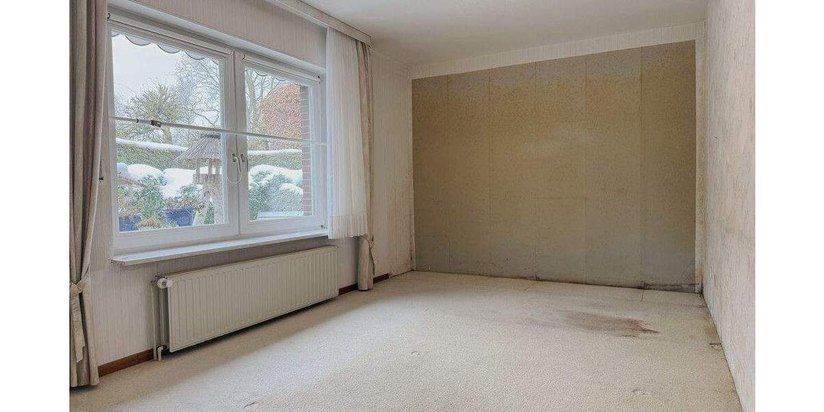 Einfamilienhaus Heikendorf Altheikendorf - 4 Zimmer, 101 m&sup2;, 398.000&euro; | Angebot:25685682