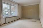 Einfamilienhaus Heikendorf Altheikendorf - 4 Zimmer, 101 m&sup2;, 398.000&euro; | Angebot:25685682