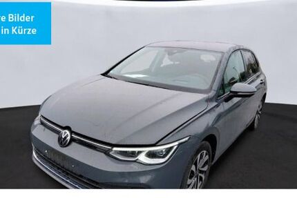 VW Golf 48.252 km 21.990 &euro; Mainz-Kastell (Wiesbaden) 55252