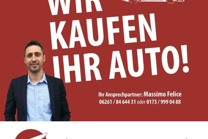 Ford Puma 22.859 km 20.390 &euro; Mosbach 74821