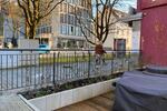 Gewerbeobjekt Backnang - 1.600&euro; | Angebot:26008126