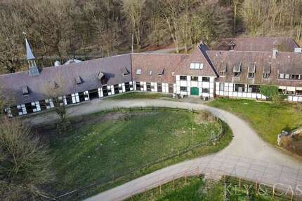 Grundstück in Springe 4.790.000 € 230000 m²
