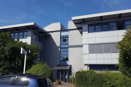 Gewerbeobjekt Alsdorf Mariadorf - 170&euro; | Angebot:26000159