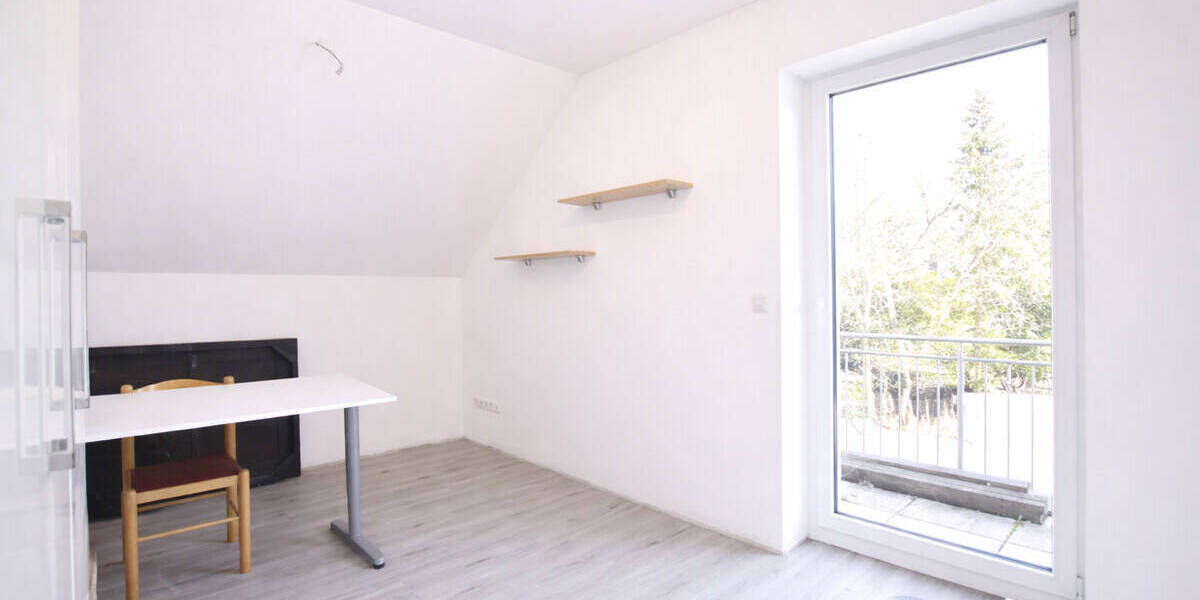Einfamilienhaus Seevetal / Maschen Horst - 6 Zimmer, 194 m&sup2;, 780.000&euro; | Angebot:25999769