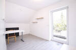 Einfamilienhaus Seevetal / Maschen Horst - 6 Zimmer, 194 m&sup2;, 780.000&euro; | Angebot:25999769