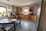 Einfamilienhaus Remlingen - 6 Zimmer, 210 m&sup2;, 1.690&euro; | Angebot:25948194