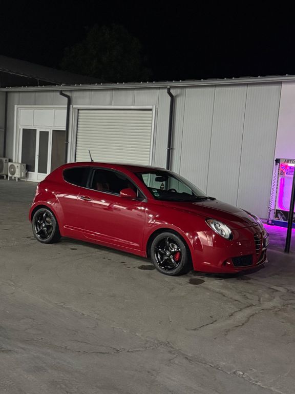 MiTo