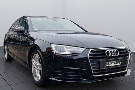 Audi A4 180.000 km 12.499 &euro; Albstadt 72459