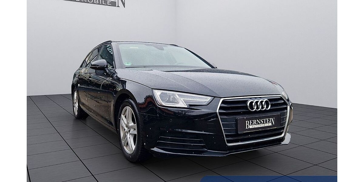 Audi A4 180.000 km 12.499 &euro; Albstadt 72459