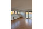 Maisonettenwohnung Hüllhorst - 5 Zimmer, 160 m&sup2;, 1.300&euro; | Angebot:26612283