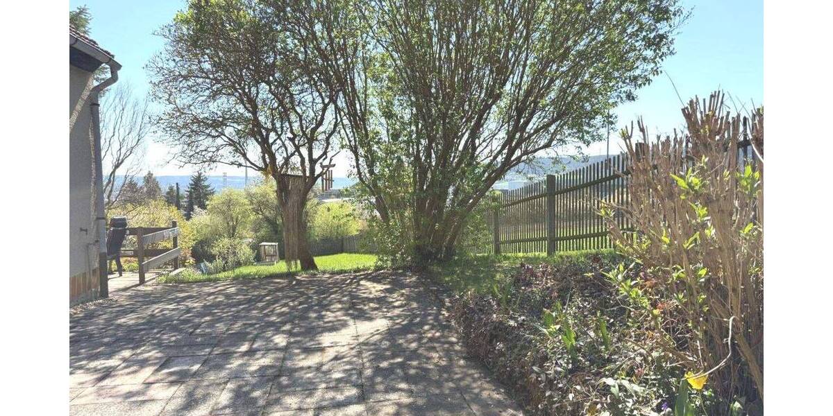 Grundstück Jena Ammerbach - 79.000&euro; | Angebot:26475123