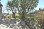 Grundstück Jena Ammerbach - 79.000&euro; | Angebot:26475123