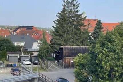 Wohnung zum Mieten in Donaueschingen 900 € 105 m² 3.5 zimmer