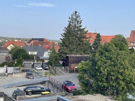Wohnung zum Mieten in Donaueschingen 900 € 105 m² 3.5 zimmer