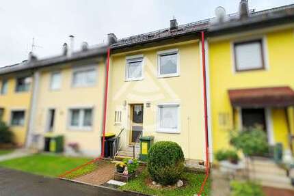 Haus zum Kaufen in Selb 129.000 € 88 m² 4 zimmer