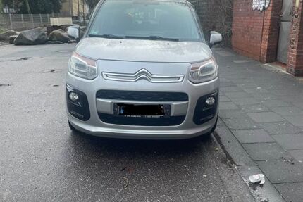 Citroen C3 Picasso 230.000 km 3.600 &euro; Köln 51103