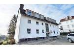 Etagenwohnung Bad Sachsa - 2 Zimmer, 60 m&sup2;, 51.900&euro; | Angebot:25850363