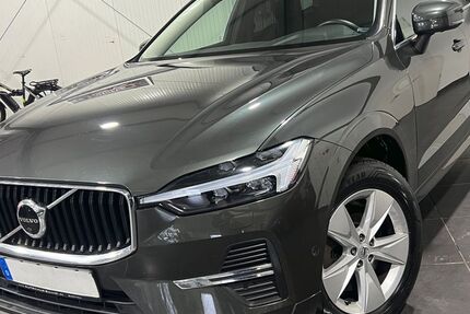 Volvo XC60 157.000 km 24.995 &euro; Bretten 75015