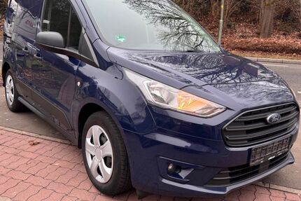 Ford Transit 250.000 km 5.990 &euro; Kaiserslautern 67659