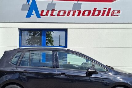 VW Golf 71.990 km 17.990 &euro; Rehden 49453
