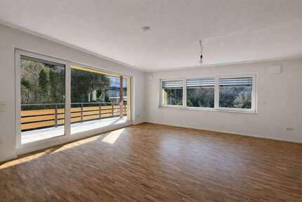 Haus Bad Dürkheim - 5 Zimmer, 156 m&sup2;, 1.800&euro; | Angebot:26216849