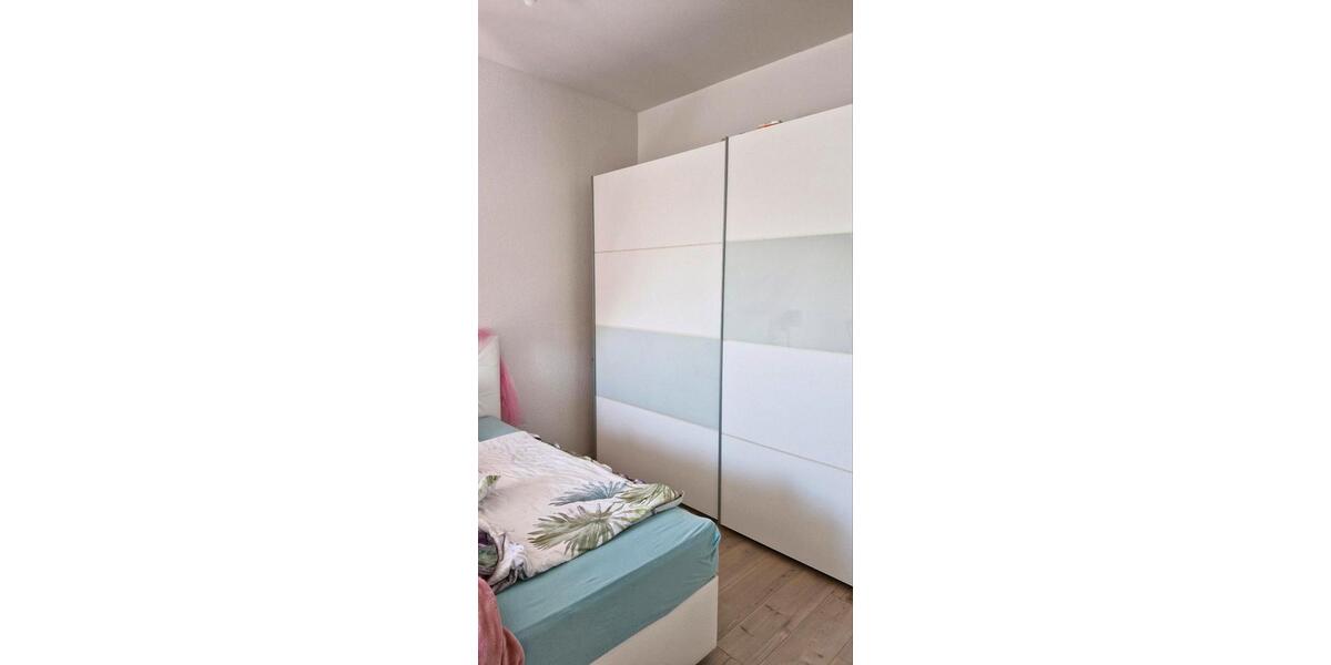 Dachgeschoßwohnung Freilassing - 3 Zimmer, 74 m&sup2;, 480.000&euro; | Angebot:26393788