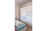 Dachgeschoßwohnung Freilassing - 3 Zimmer, 74 m&sup2;, 480.000&euro; | Angebot:26393788