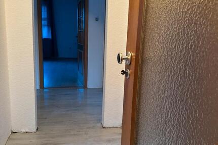 3-Zimmer-Wohnung in 27612 Bexhövede zu vermieten zimmer