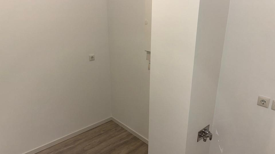 Etagenwohnung Stadthagen - 2 Zimmer, 74 m&sup2;, 740&euro; | Angebot:25567950