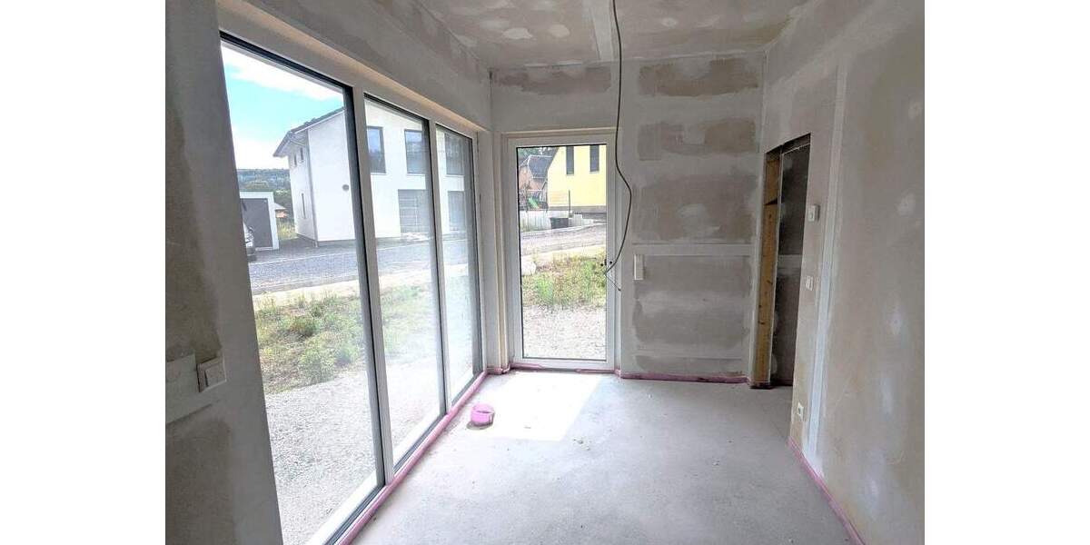 Mehrfamilienhaus, Wohnhaus Eisenberg Kursdorf - 5 Zimmer, 110 m&sup2;, 250.000&euro; | Angebot:26345499