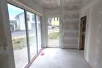 Mehrfamilienhaus, Wohnhaus Eisenberg Kursdorf - 5 Zimmer, 110 m&sup2;, 250.000&euro; | Angebot:26345499
