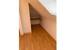 Dachgeschoßwohnung Bremen Findorff - 1 Zimmer, 25 m&sup2;, 530&euro; | Angebot:26689164