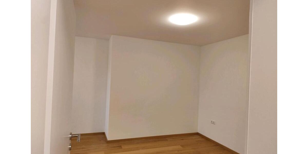 Etagenwohnung Regen - 3 Zimmer, 85 m&sup2;, 790&euro; | Angebot:26420377