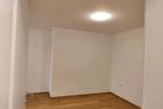 Etagenwohnung Regen - 3 Zimmer, 85 m&sup2;, 790&euro; | Angebot:26420377