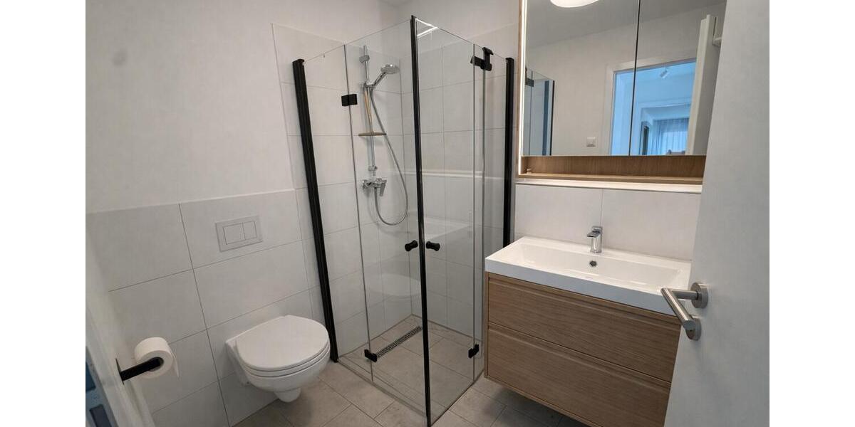Einfamilienhaus Bargteheide - 4 Zimmer, 141 m&sup2;, 2.115&euro; | Angebot:26572766
