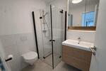Einfamilienhaus Bargteheide - 4 Zimmer, 141 m&sup2;, 2.115&euro; | Angebot:26572766