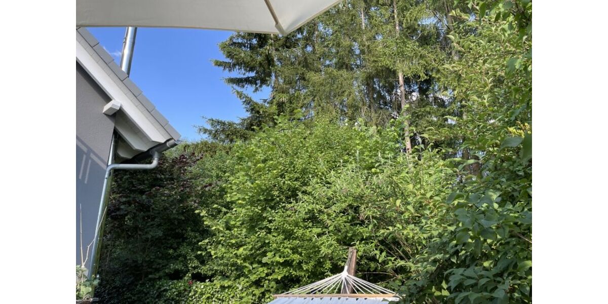 Provisionsfrei* ansprechendes Einfamilienhaus - Bad Dürrheim Ortsteil - Einfamilienhaus Bad Dürrheim Unterbaldingen | Angebot:26973284