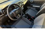 Citroen C3 1.2 PT 82 Feel*LED*BT*Tempo*8Reifen*SpurH* 84.089 km 7.690 &euro; Berlin 13187