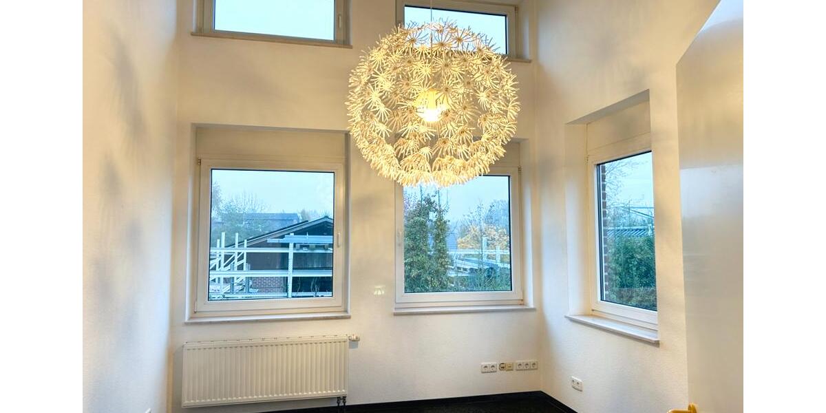 Gewerbeobjekt Altenberge - 1.900&euro; | Angebot:19497345