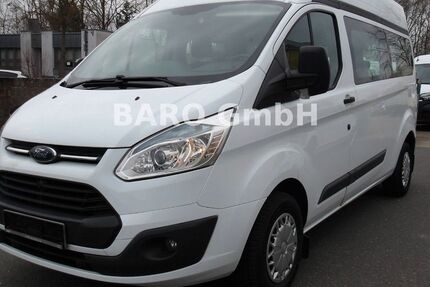 Ford Transit 188.793 km 11.900 &euro; Nürnberg 90449