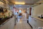 Einfamilienhaus Oderwitz Oberoderwitz - 5 Zimmer, 170 m&sup2;, 130.000&euro; | Angebot:26189971
