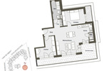 Einfamilienhaus Darmstadt - 3 Zimmer, 99 m&sup2;, 1.790&euro; | Angebot:25127066